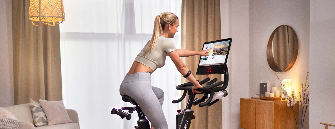 Sportstech sPulse 10-j2.jpg