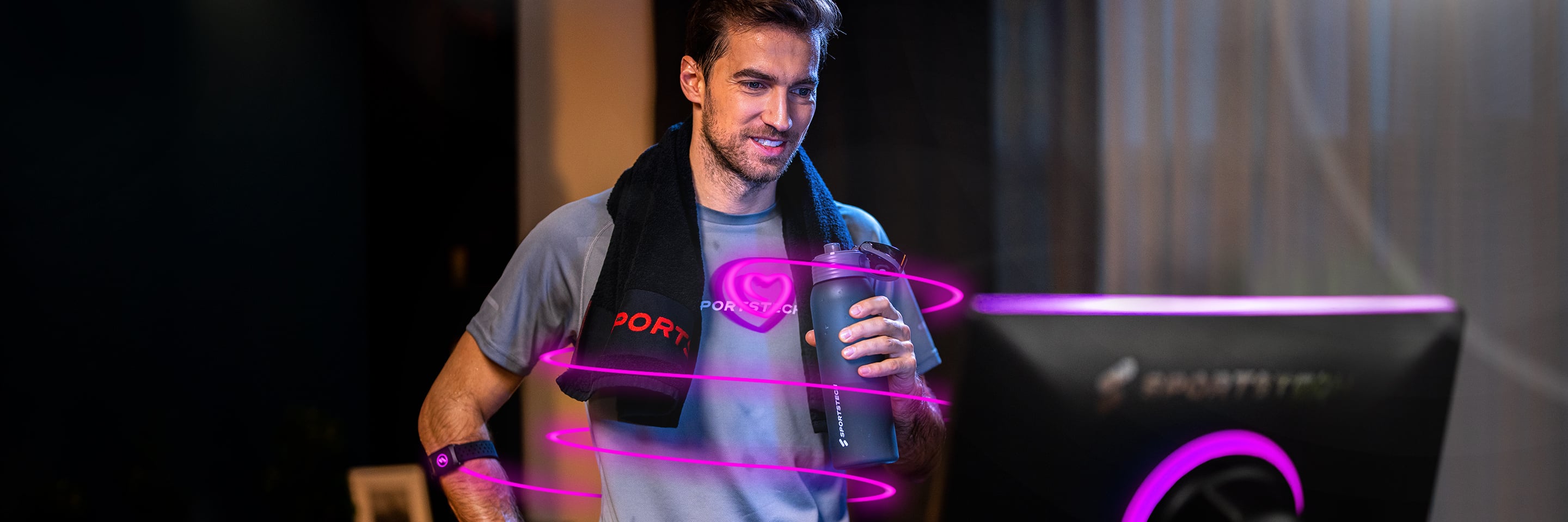 Sportstech sPulse 11-g.jpg