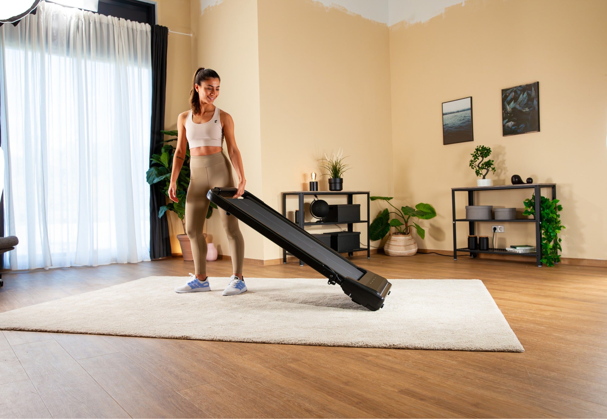 swalk-lite-plus 2.jpg