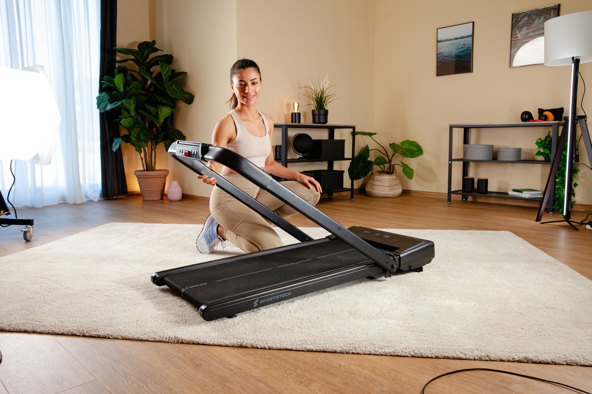 swalk-lite-plus 3.jpg