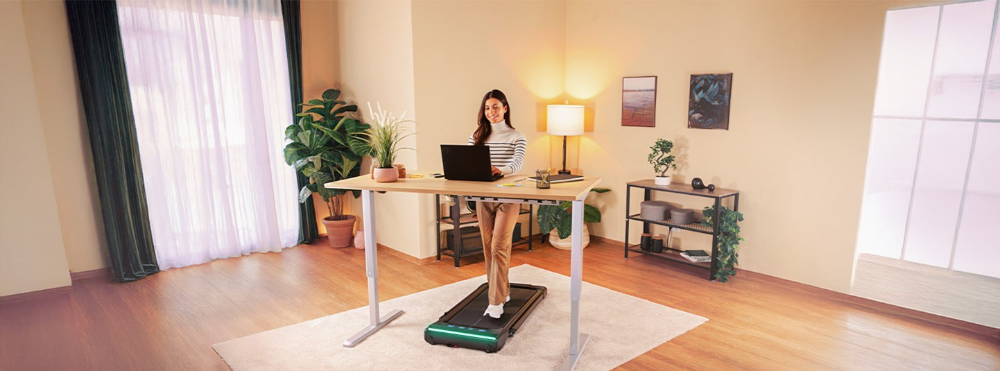swalk-lite-plus 4.jpg