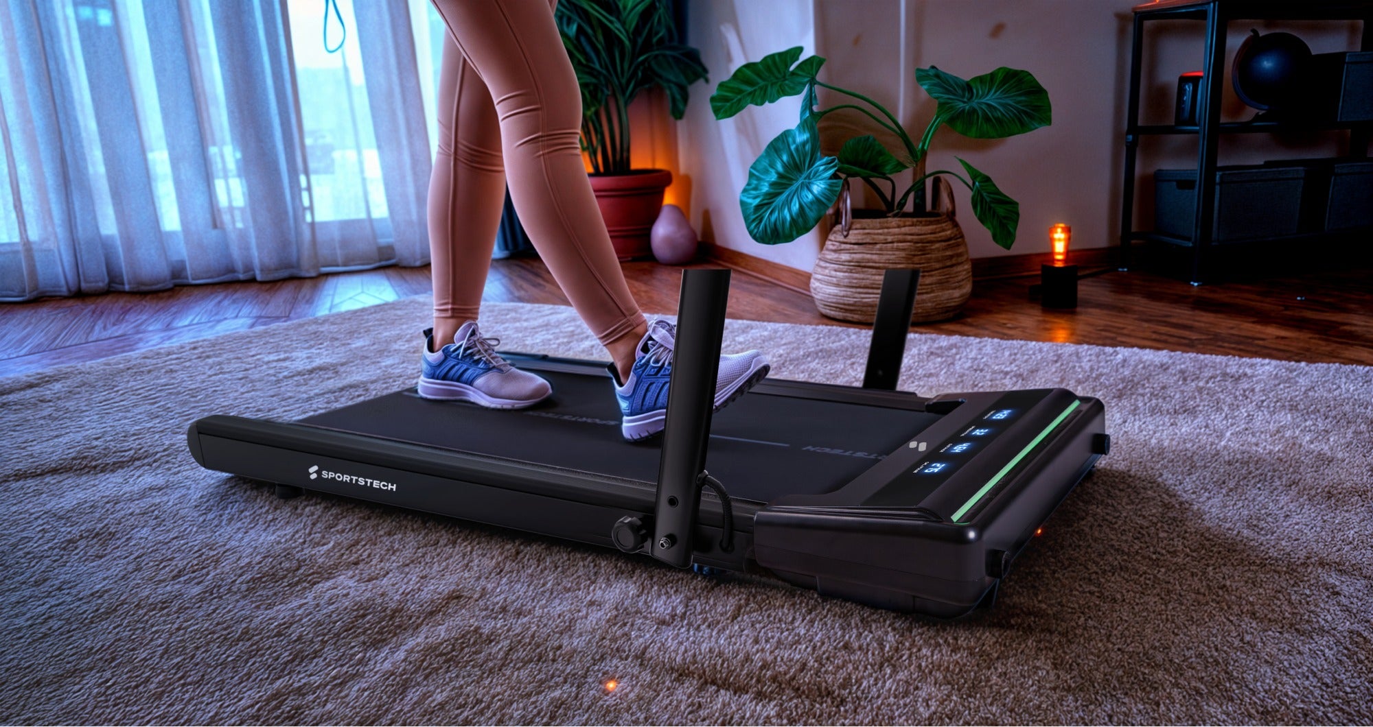 swalk-lite-plus 6.jpg