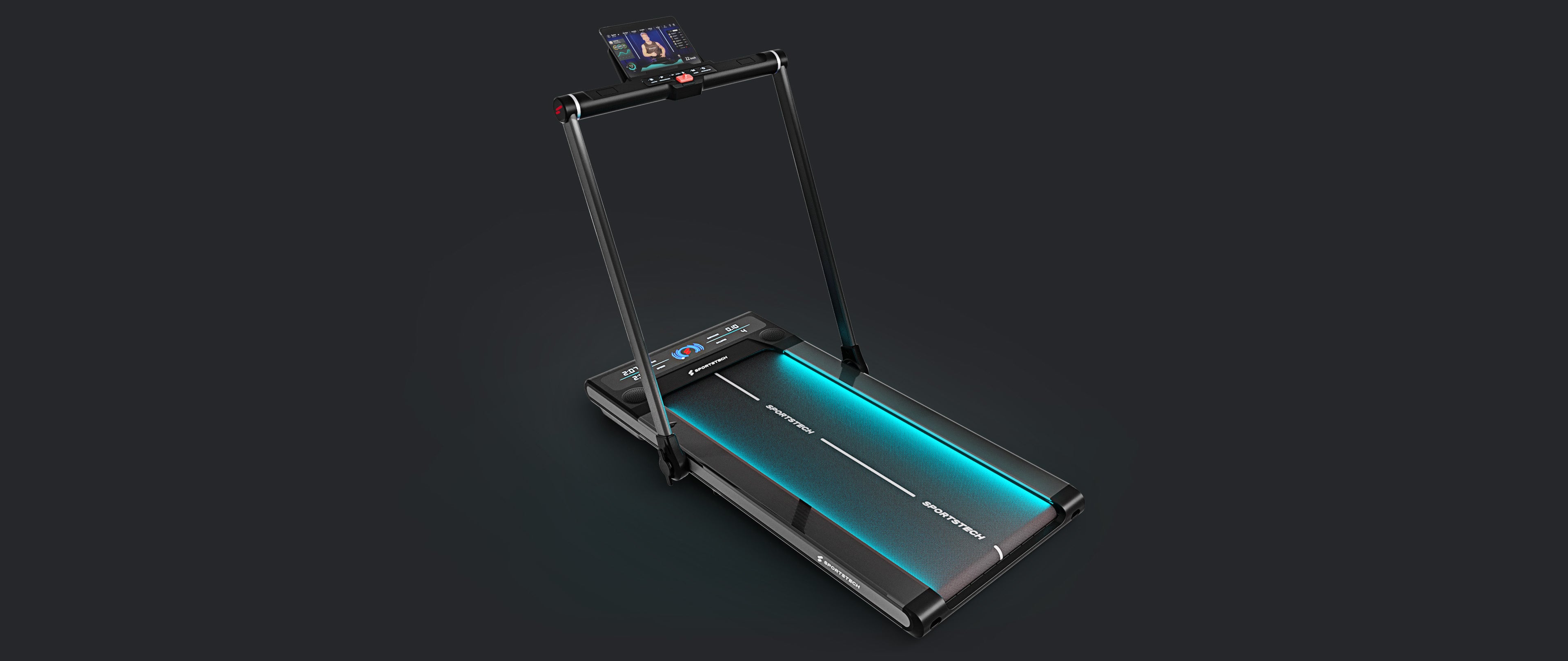 swalk A1.jpg