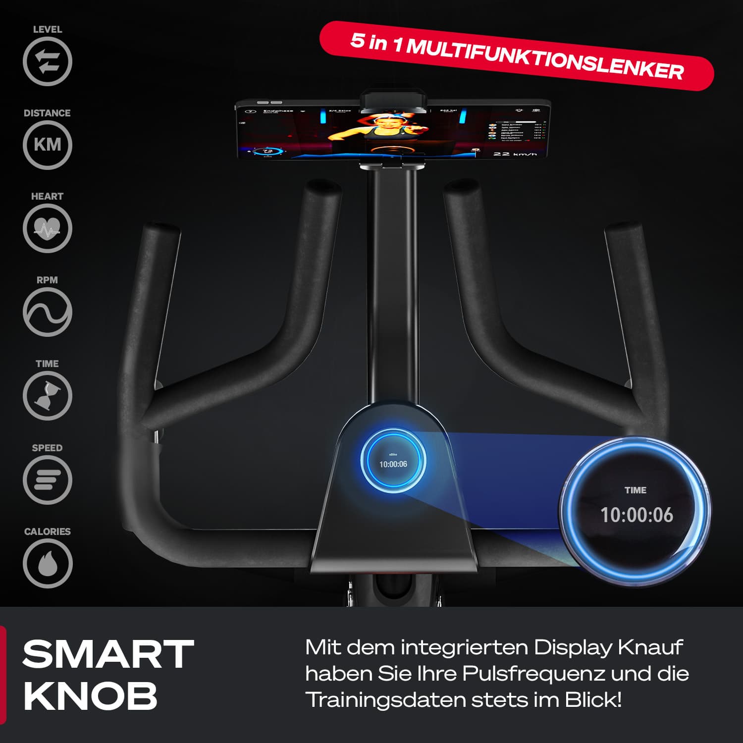 sBike Lite + WRX1000