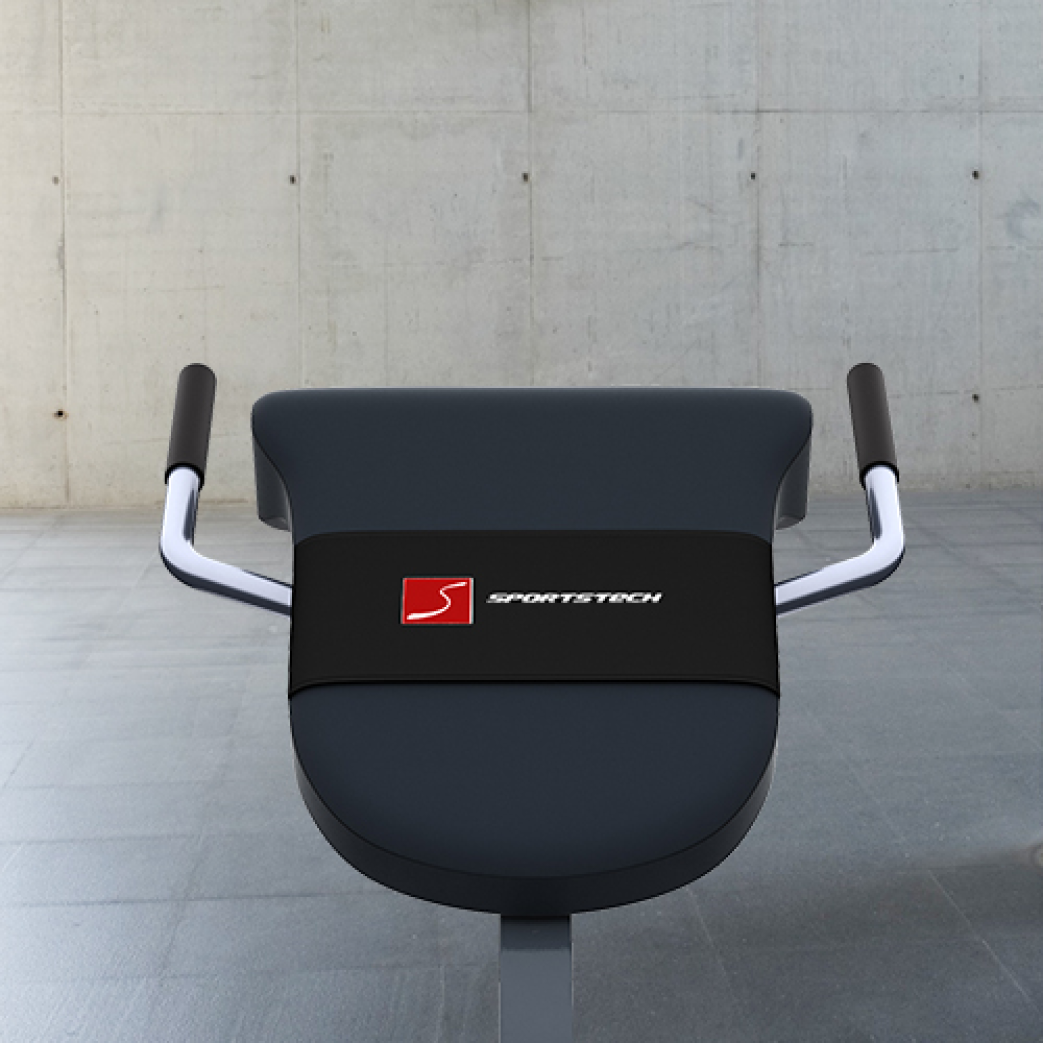 BRT200 BRT_200_Desktop_9.png