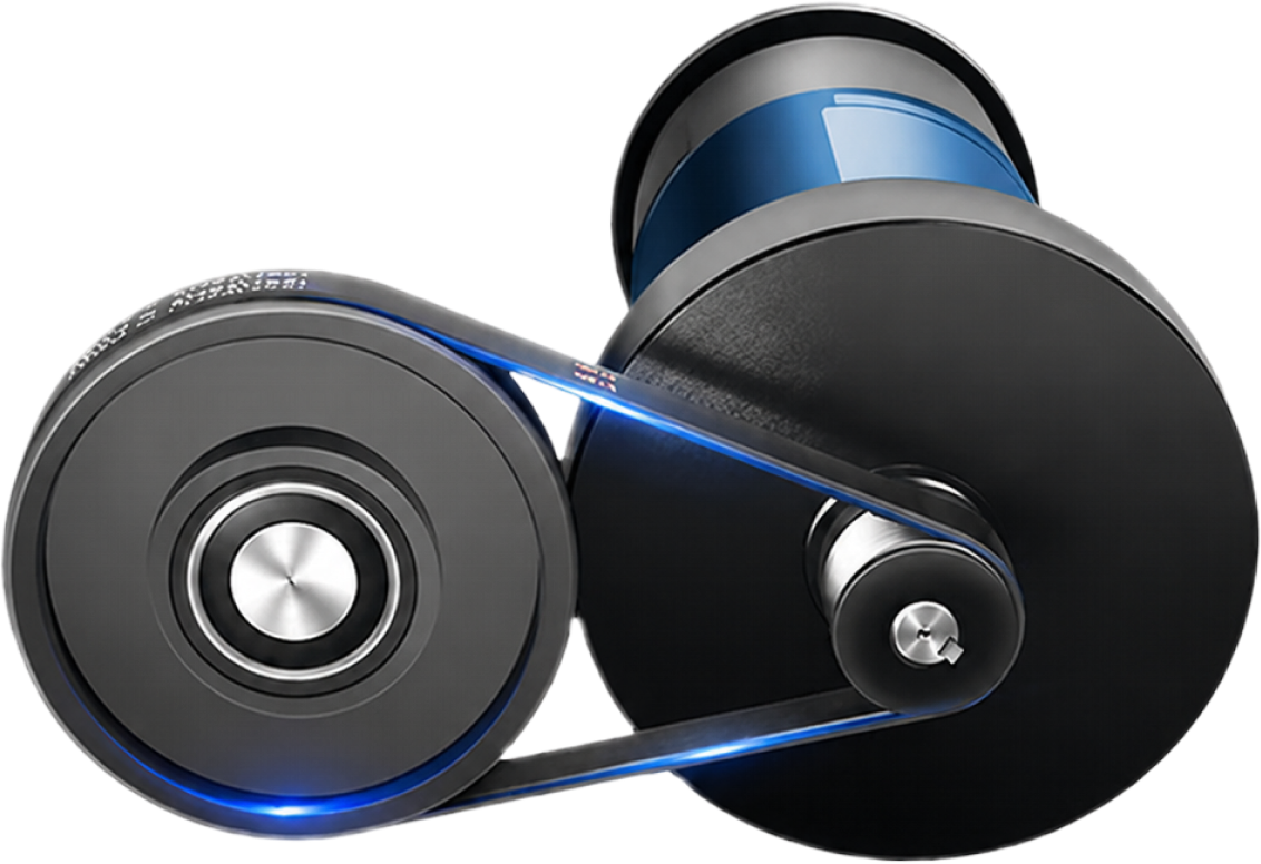 f31s F31s_DESKTOP_6.png