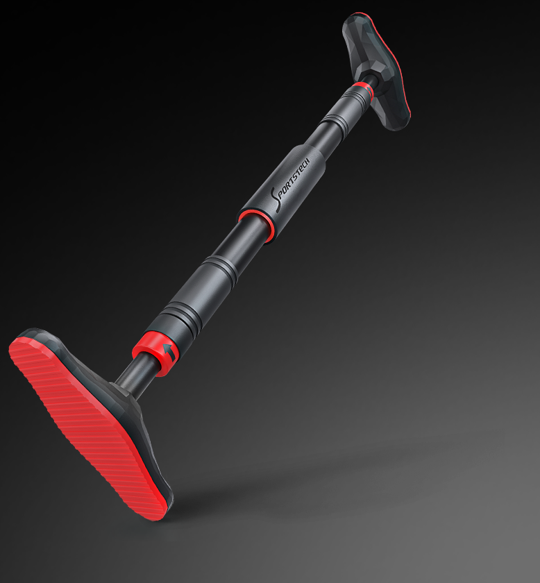 ks270 KS270_DESKTOP_1.png