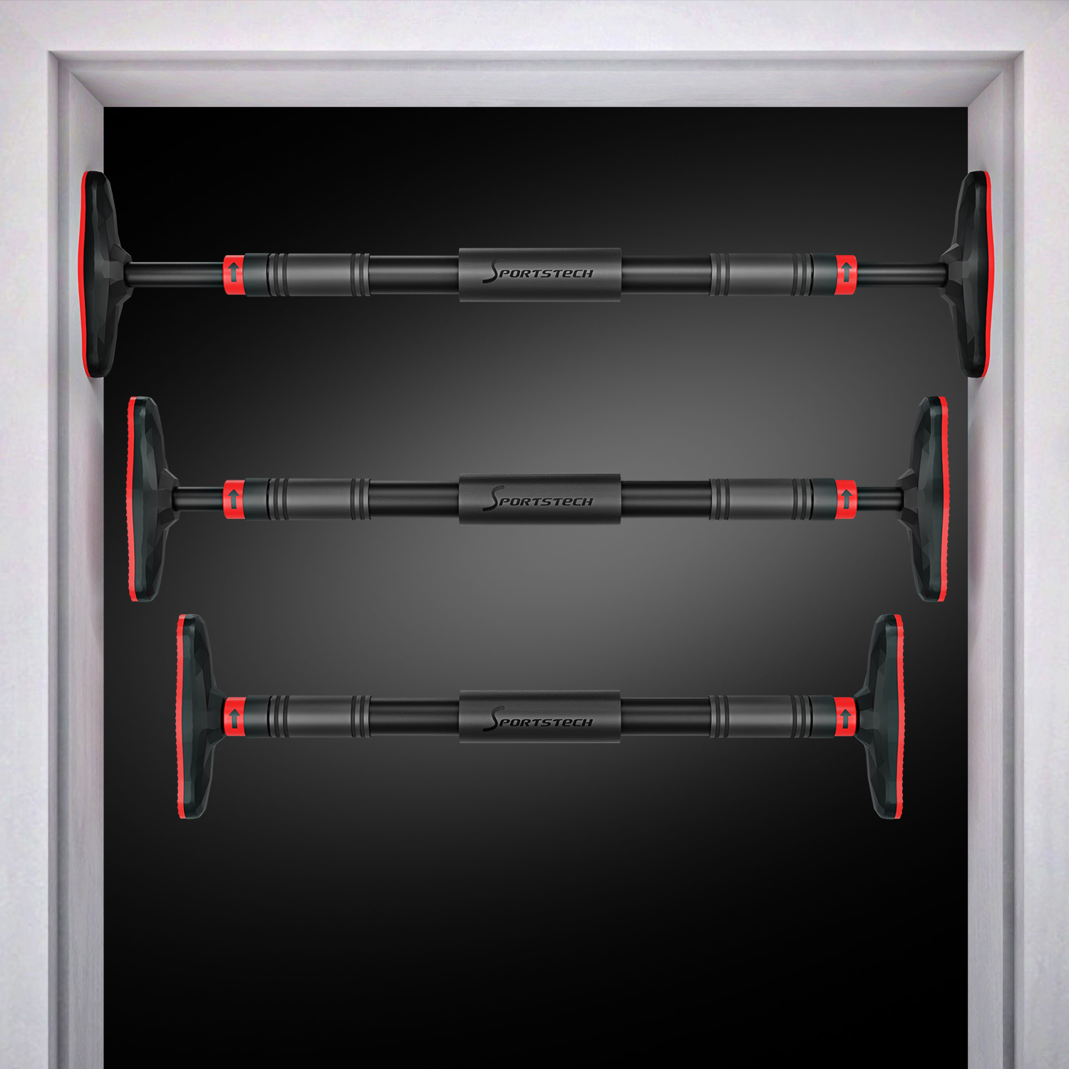 ks270 KS270_DESKTOP_12.png