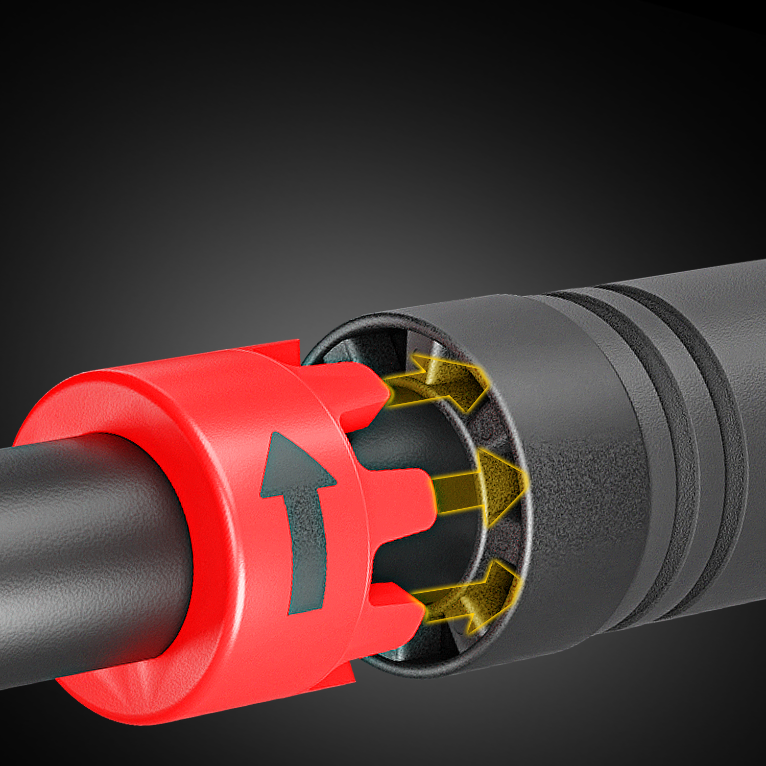 ks270 KS270_DESKTOP_7.png