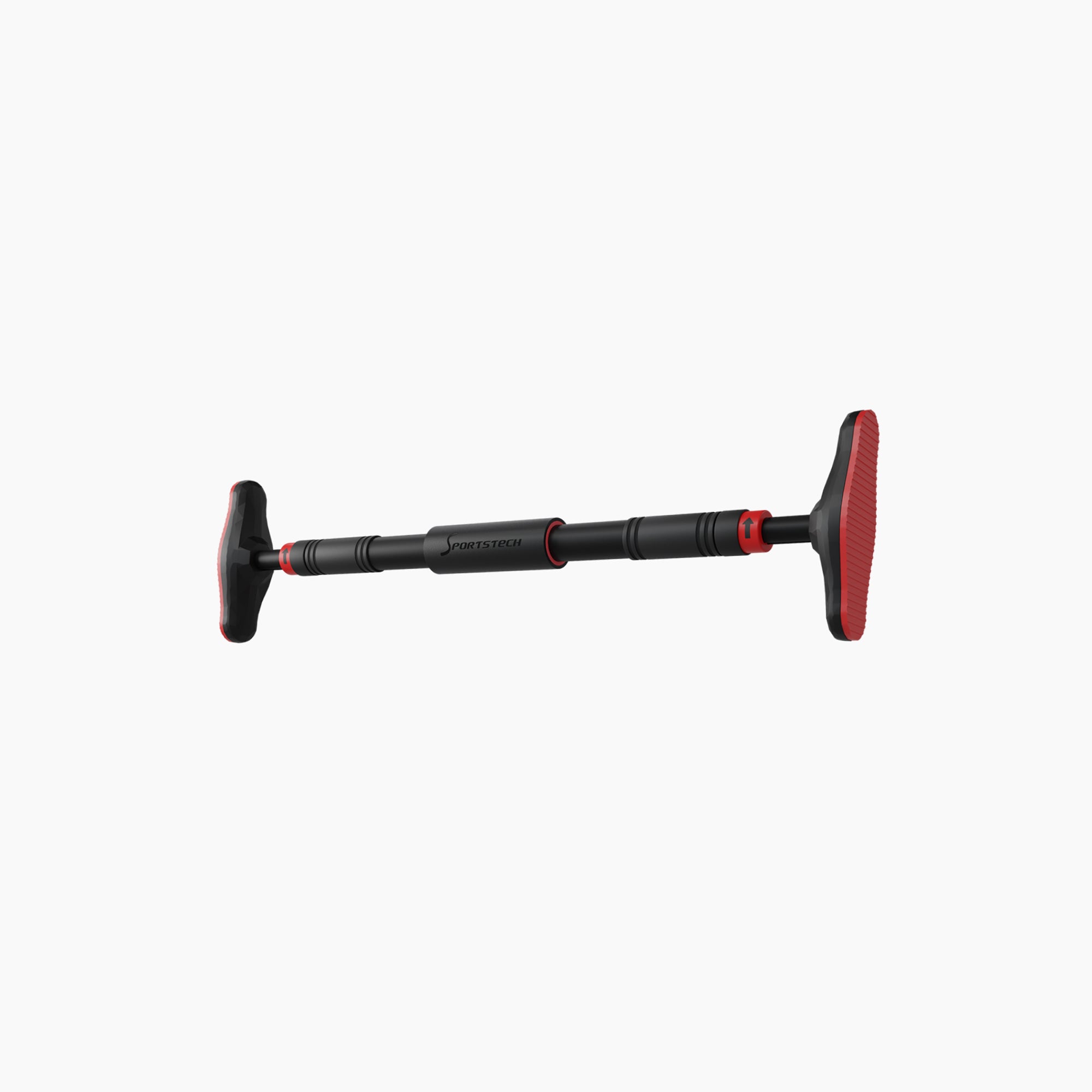 KS270 Barre de traction