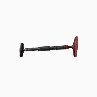KS270 Barre de traction