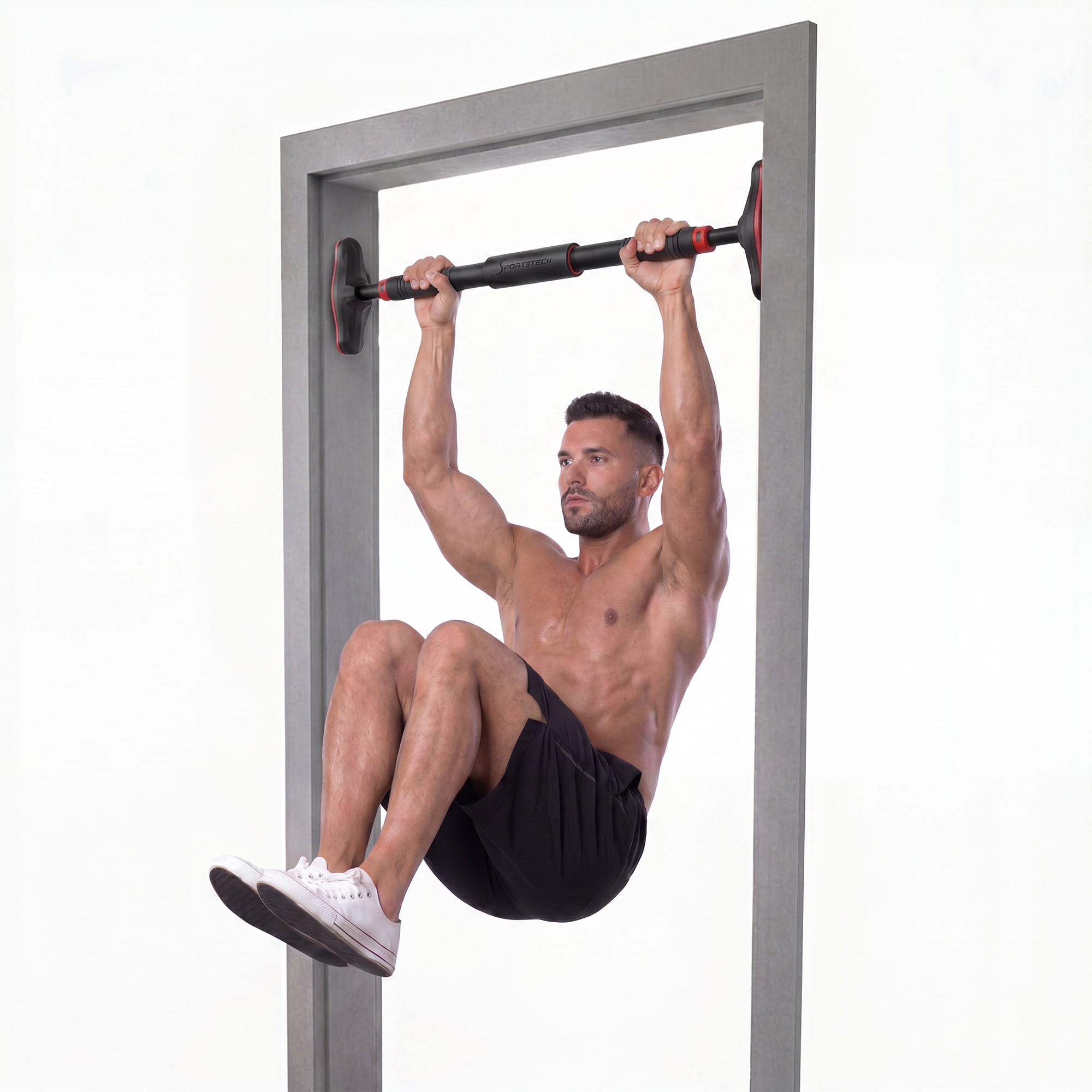 KS270 Barre de traction