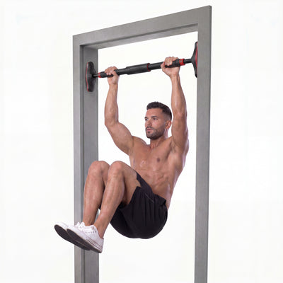 KS270 Barre de traction