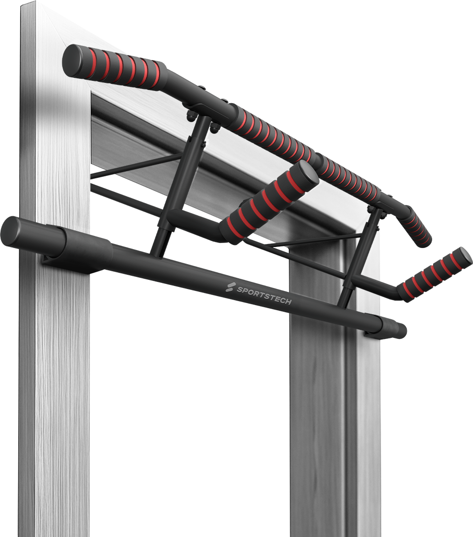 pullmate Pullmate_desktop_24.png