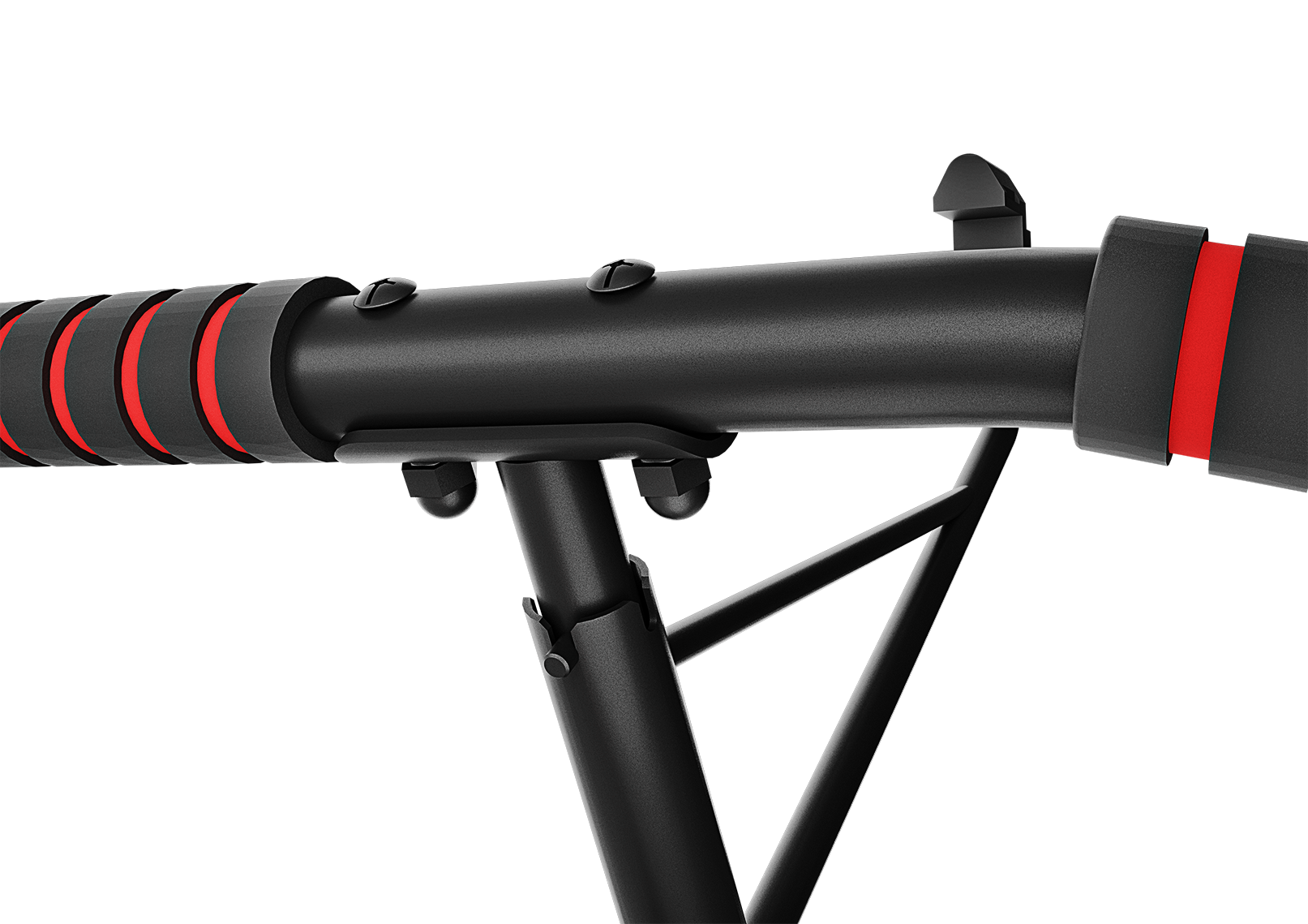 pullmate Pullmate_desktop_25.png