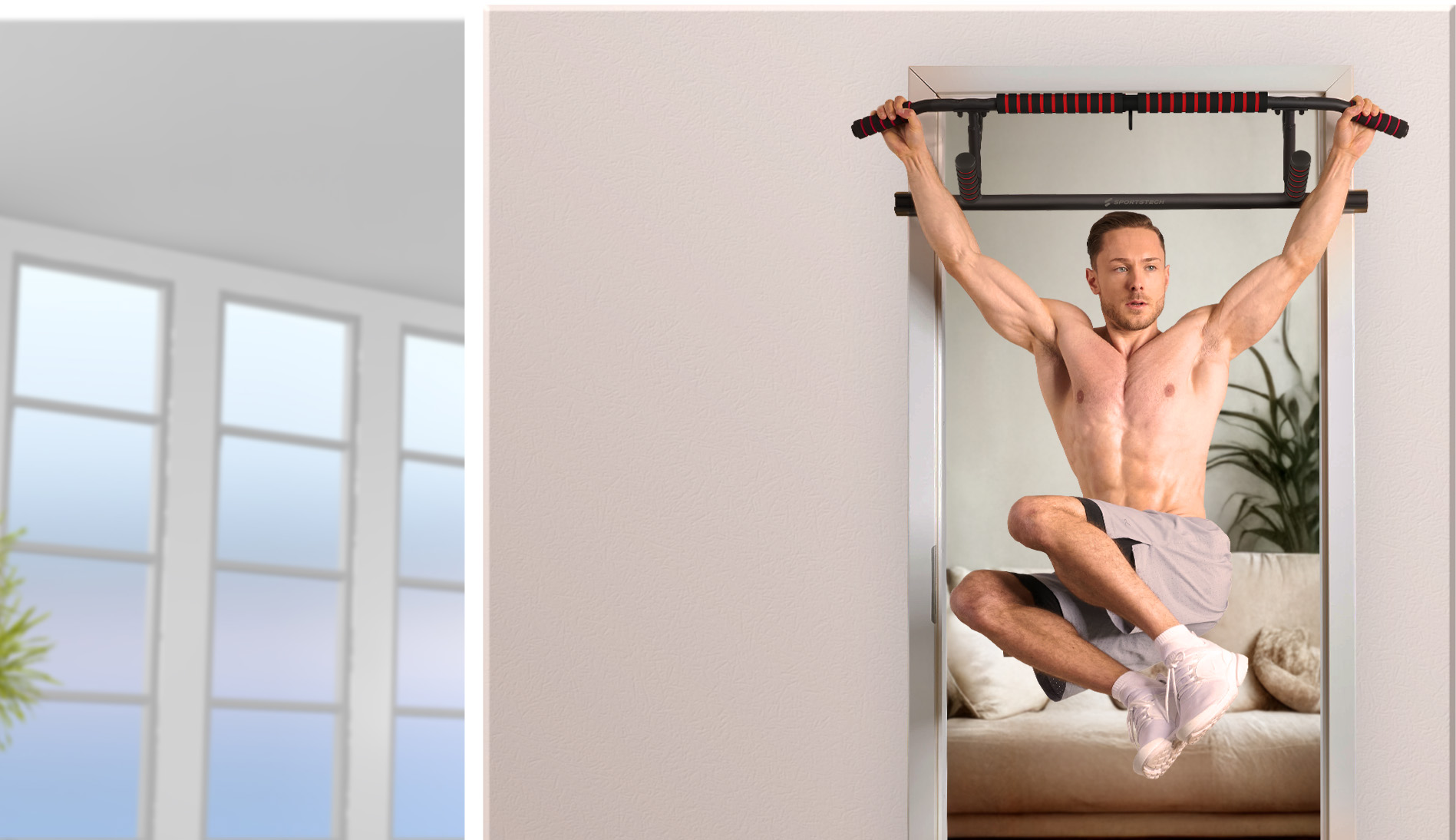 pullmate Pullmate_desktop_3.png