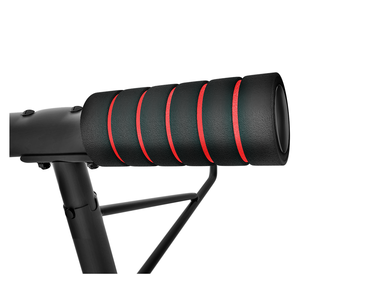 pullmate Pullmate_desktop_5.png