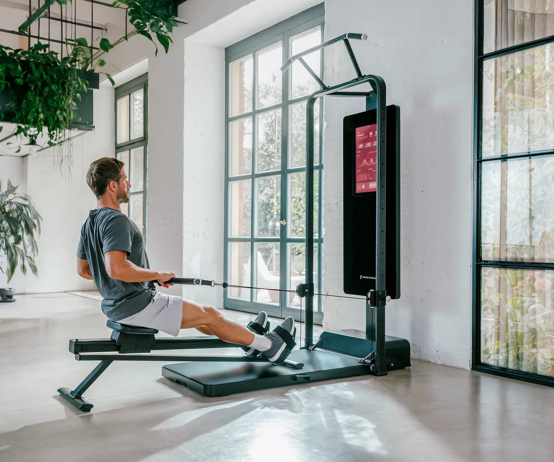 sGym Pro – Rudergert_.webp