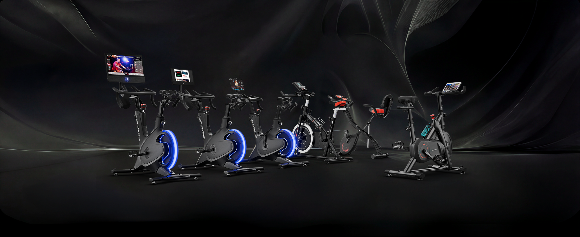 SX175 SX175_Desktop_14.png