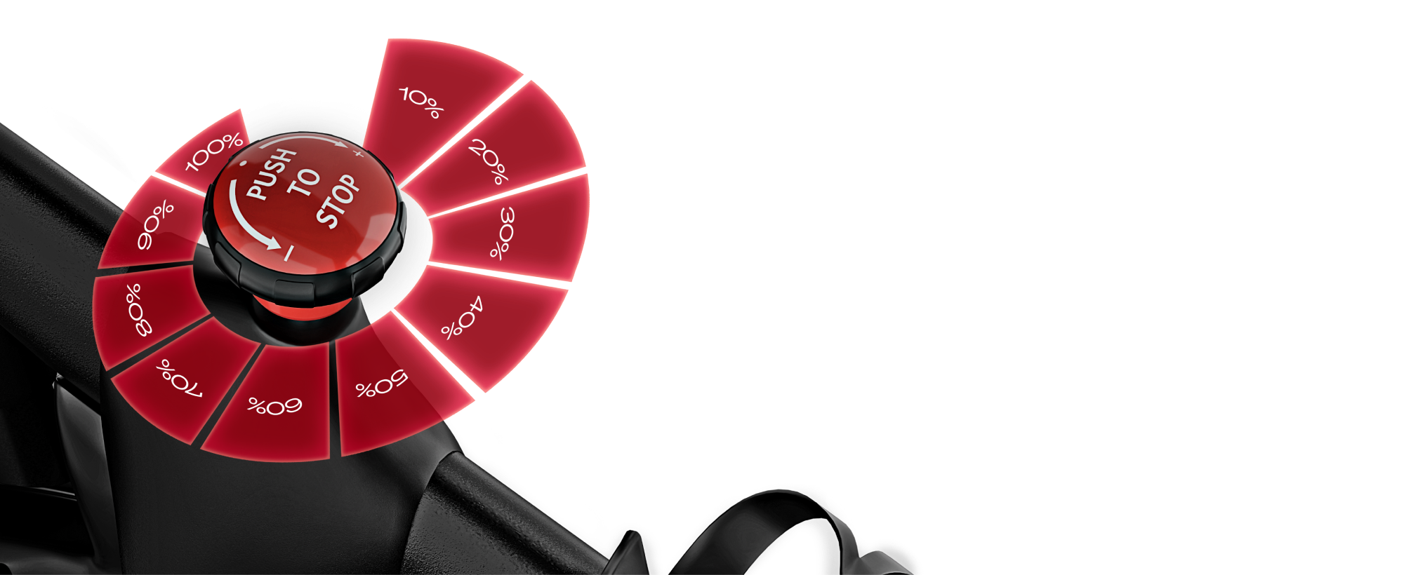 SX175 SX175_Desktop_3.png