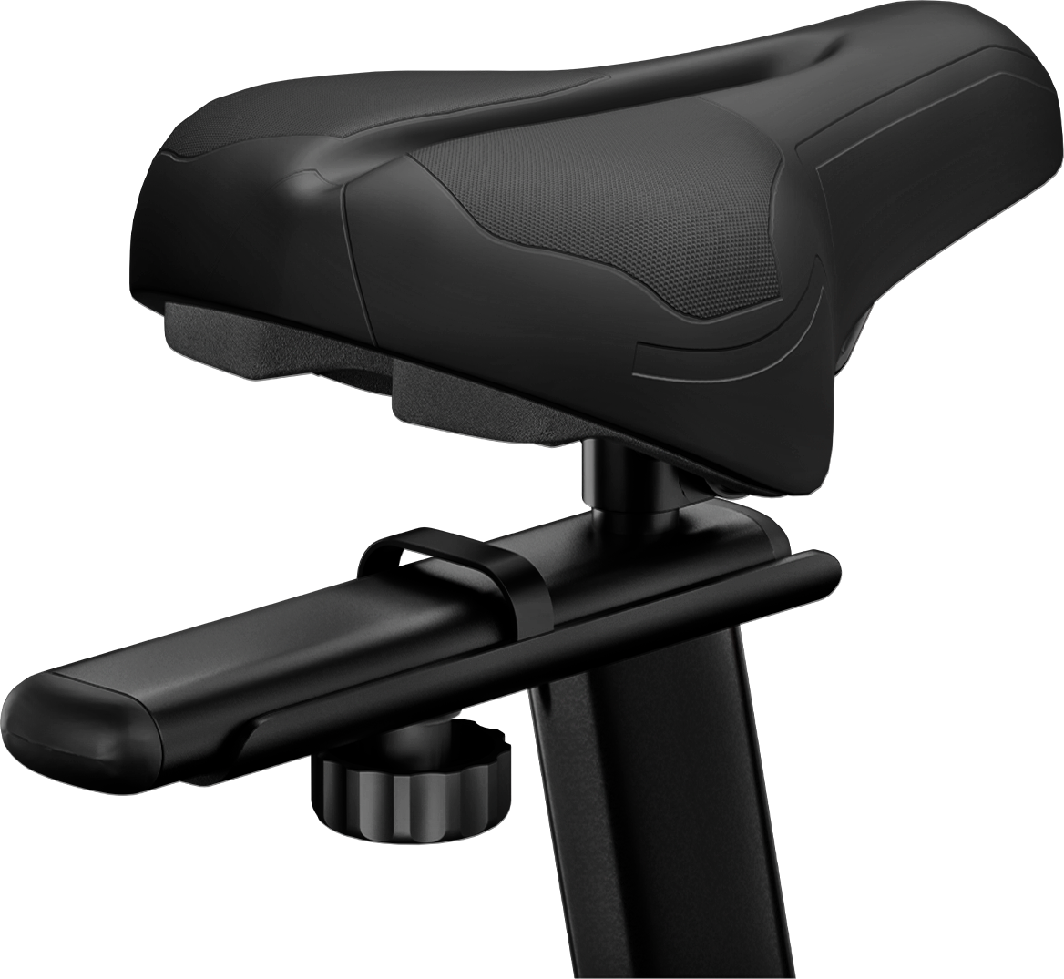 SX175 SX175_Desktop_5.png