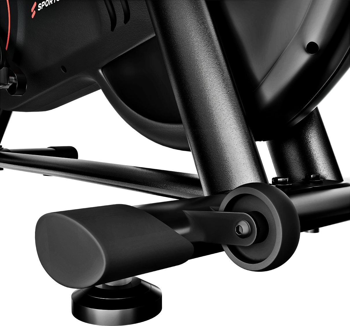SX175 SX175_Desktop_6.png
