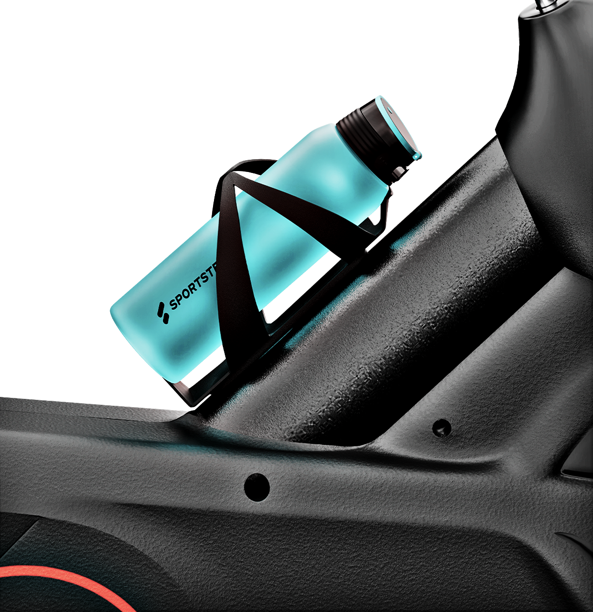 SX175 SX175_Desktop_8.png