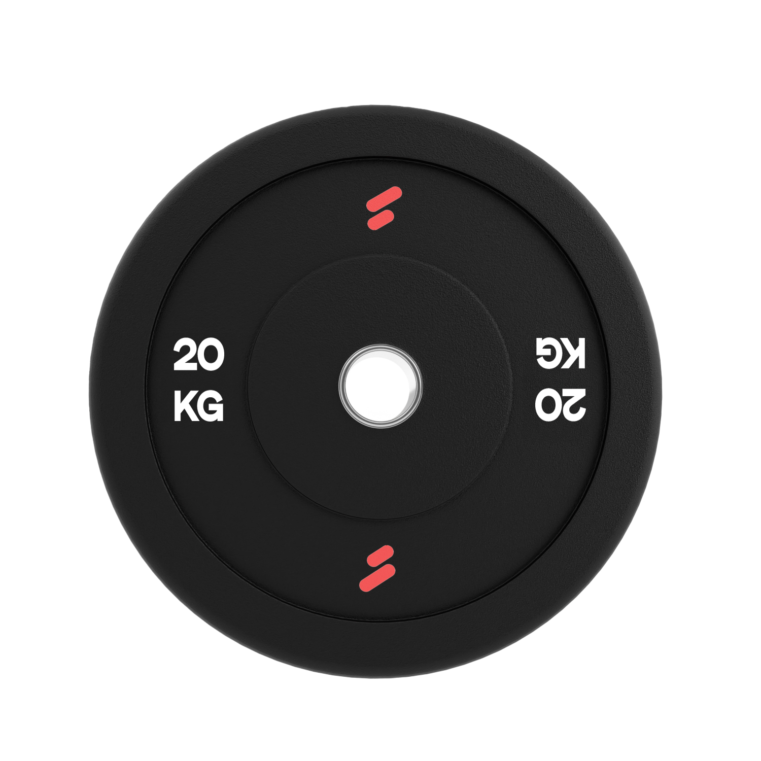 SXM150 SXM_150_Desktop_17.png