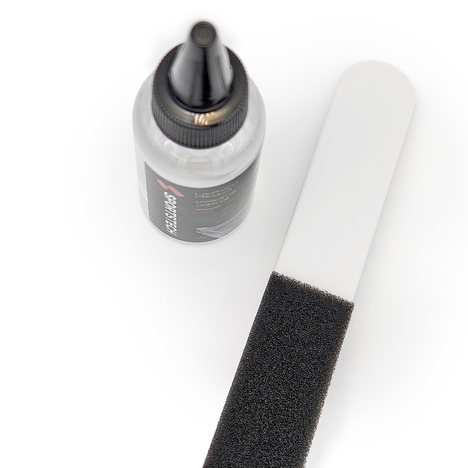 Laufband-Pflegeöl (50 ml)