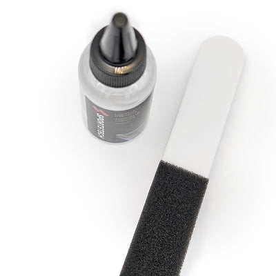 Laufband-Pflegeöl (50 ml)