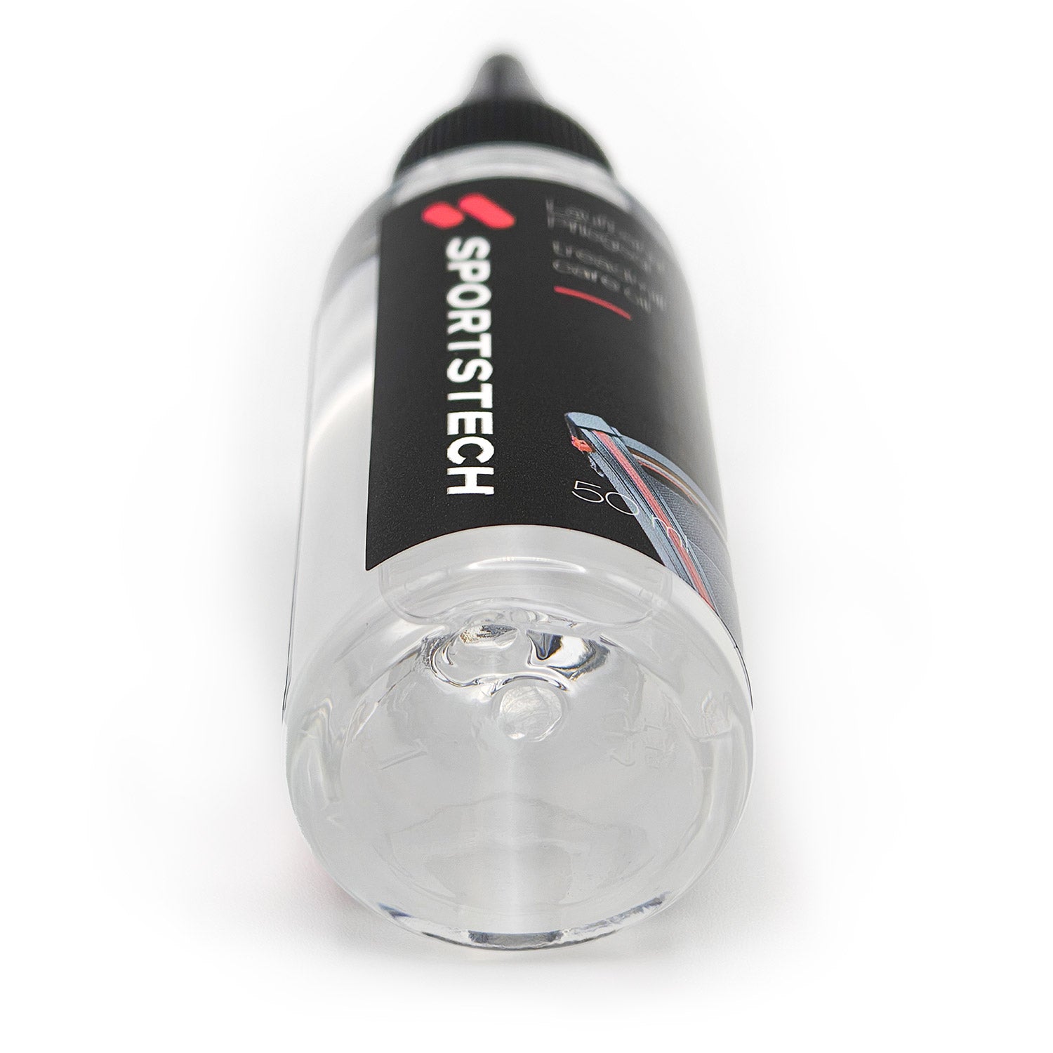 Laufband-Pflegeöl (50 ml)