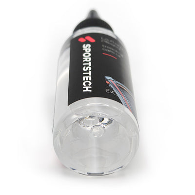 Laufband-Pflegeöl (50 ml)