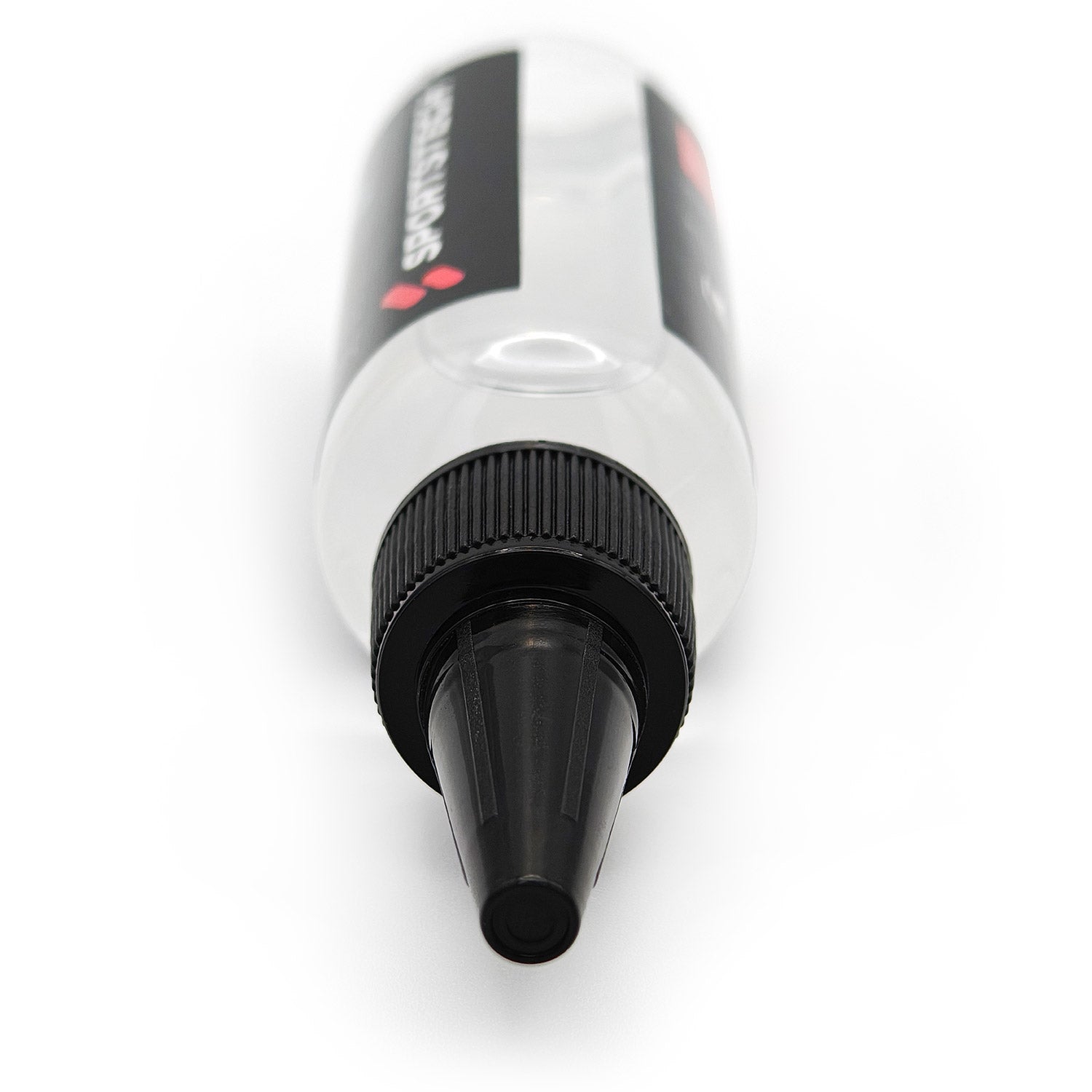 Laufband-Pflegeöl (50 ml)