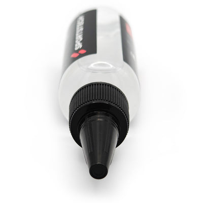 Laufband-Pflegeöl (50 ml)