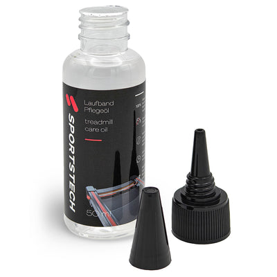 Laufband-Pflegeöl (50 ml)