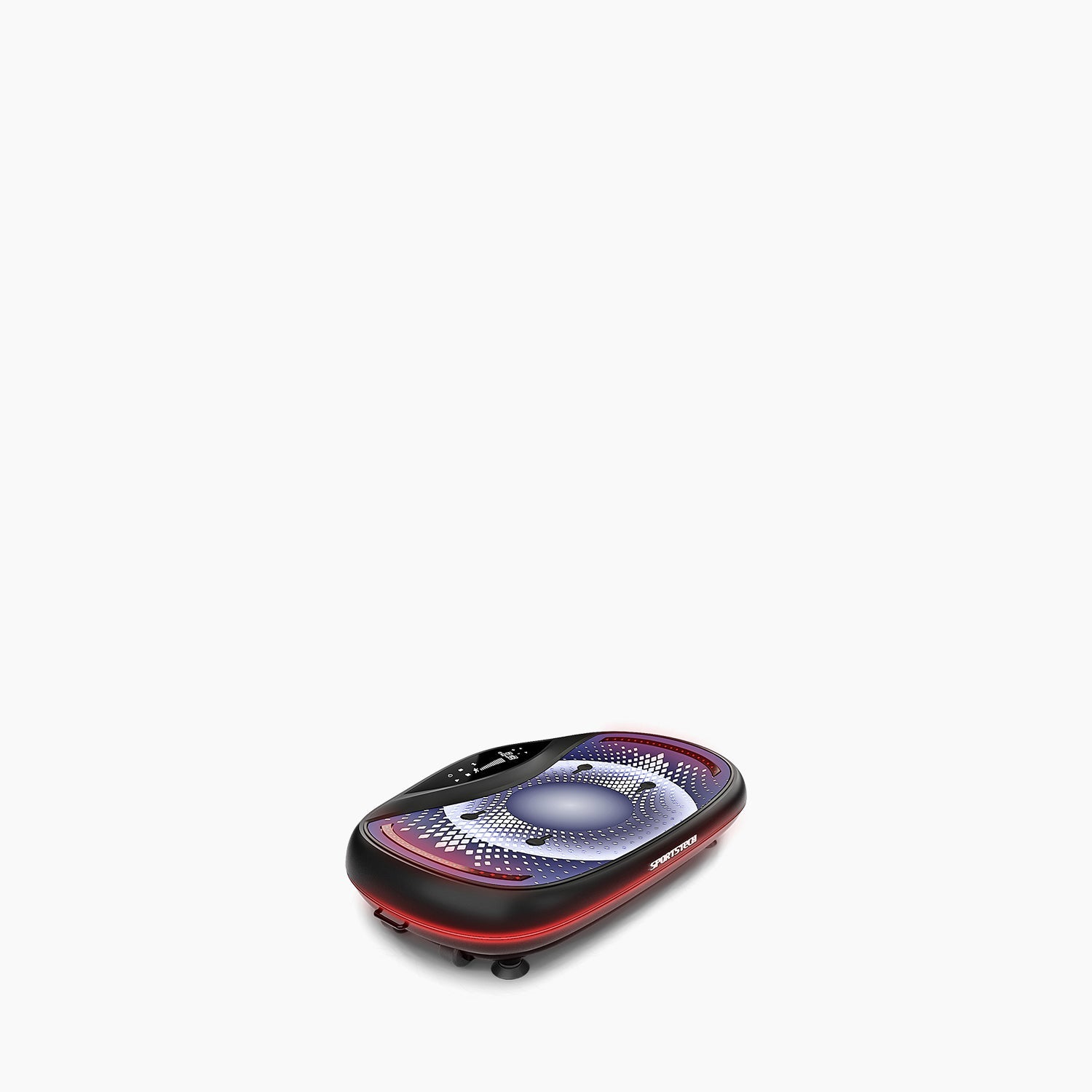 VP500 Vibrationsplatte