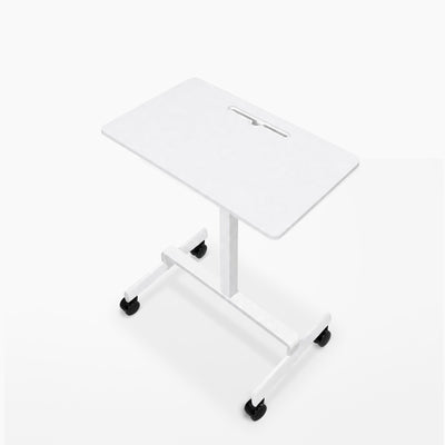 Sportstech WD100 Walking Desk – Bild 1