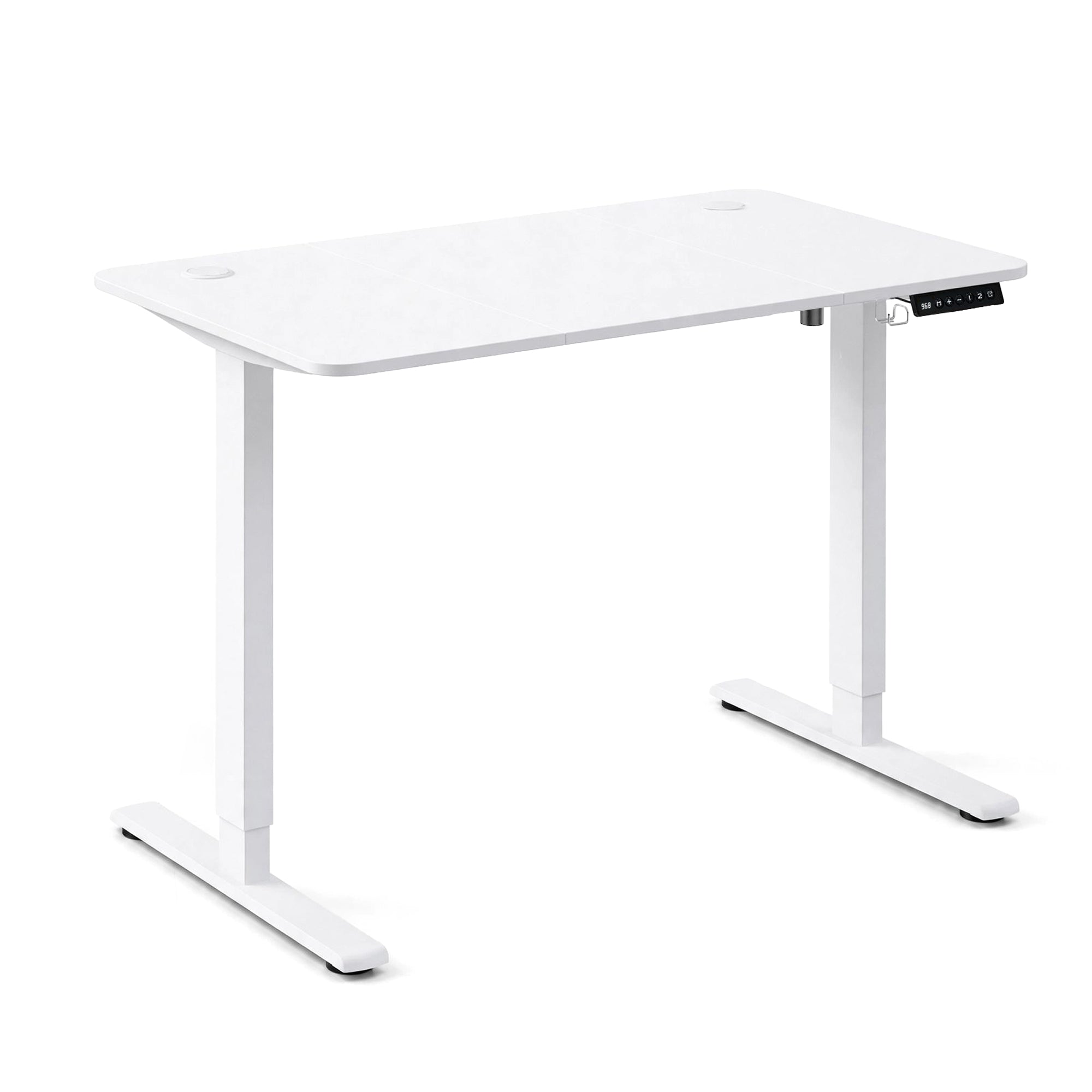 Sportstech WDP10 Walking Desk Professional – Bild 1