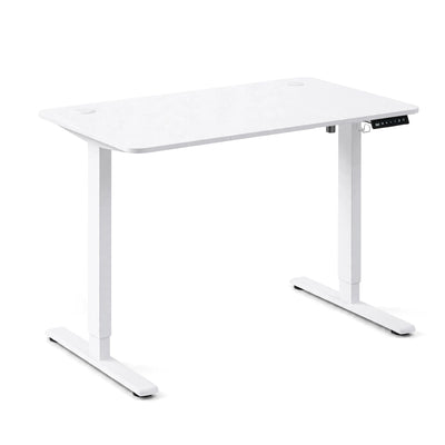 Sportstech WDP10 Walking Desk Professional – Bild 1