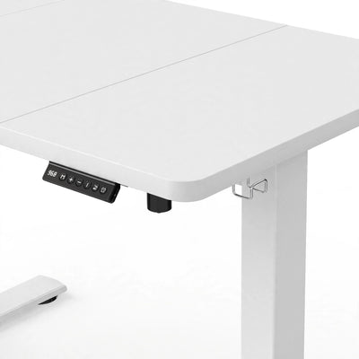 Sportstech WDP10 Walking Desk Professional – Bild 6
