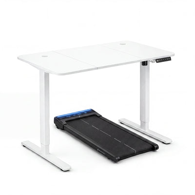 Sportstech WDP10 Walking Desk Professional – Bild 7