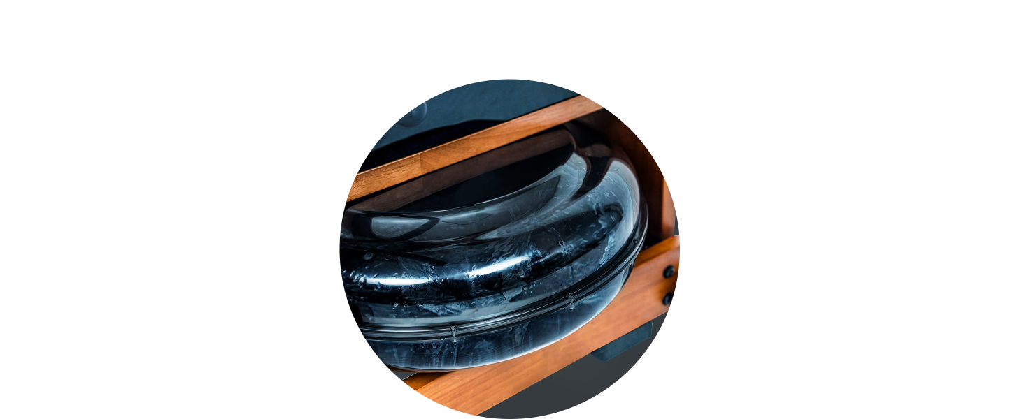WRX500 WRX500_Desktop_15.png