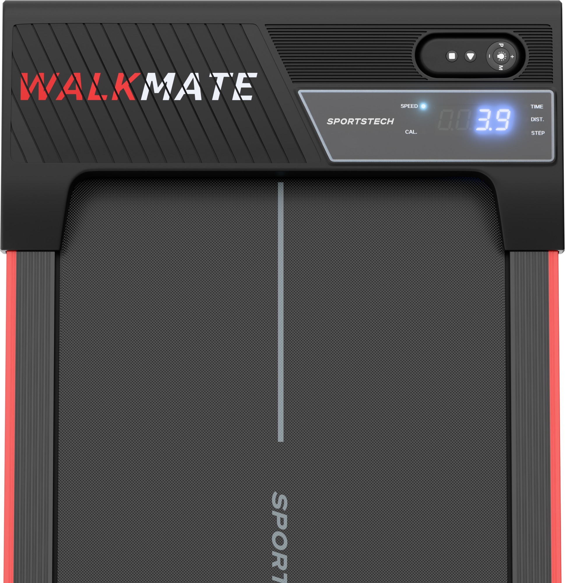 WalkMate feat1