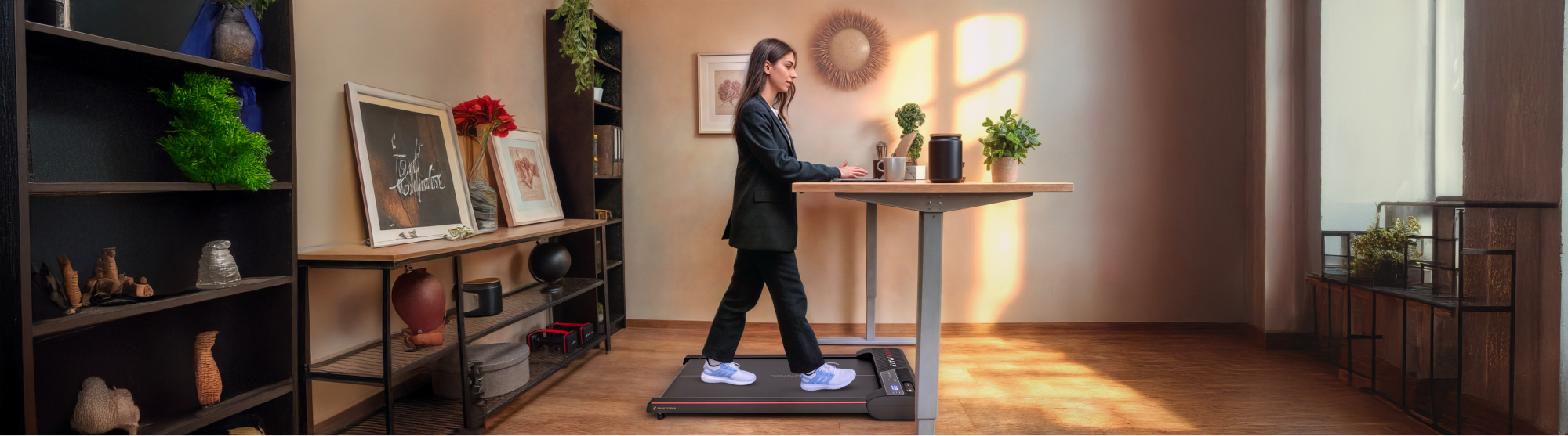 WalkMate closer