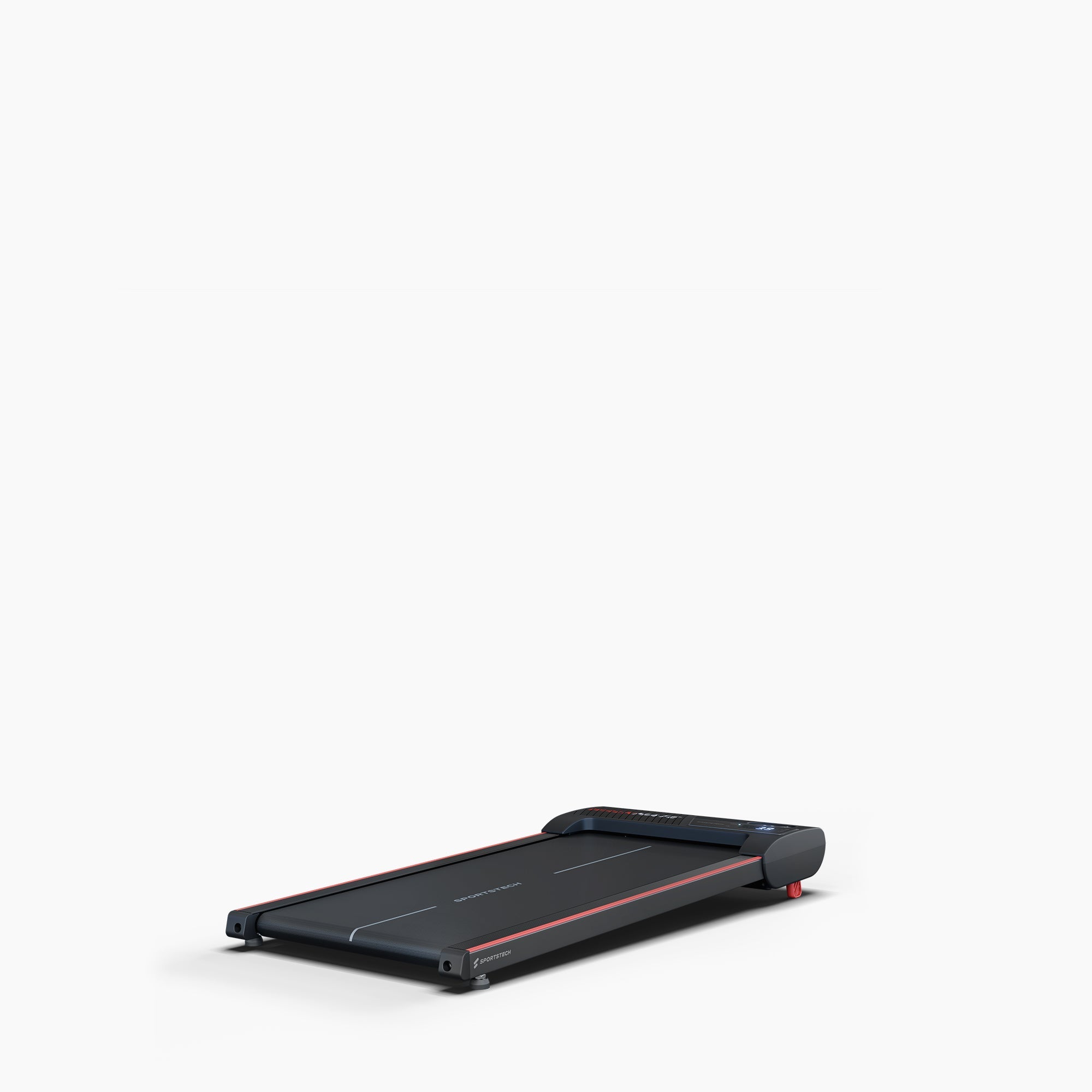 Walkmate Laufband