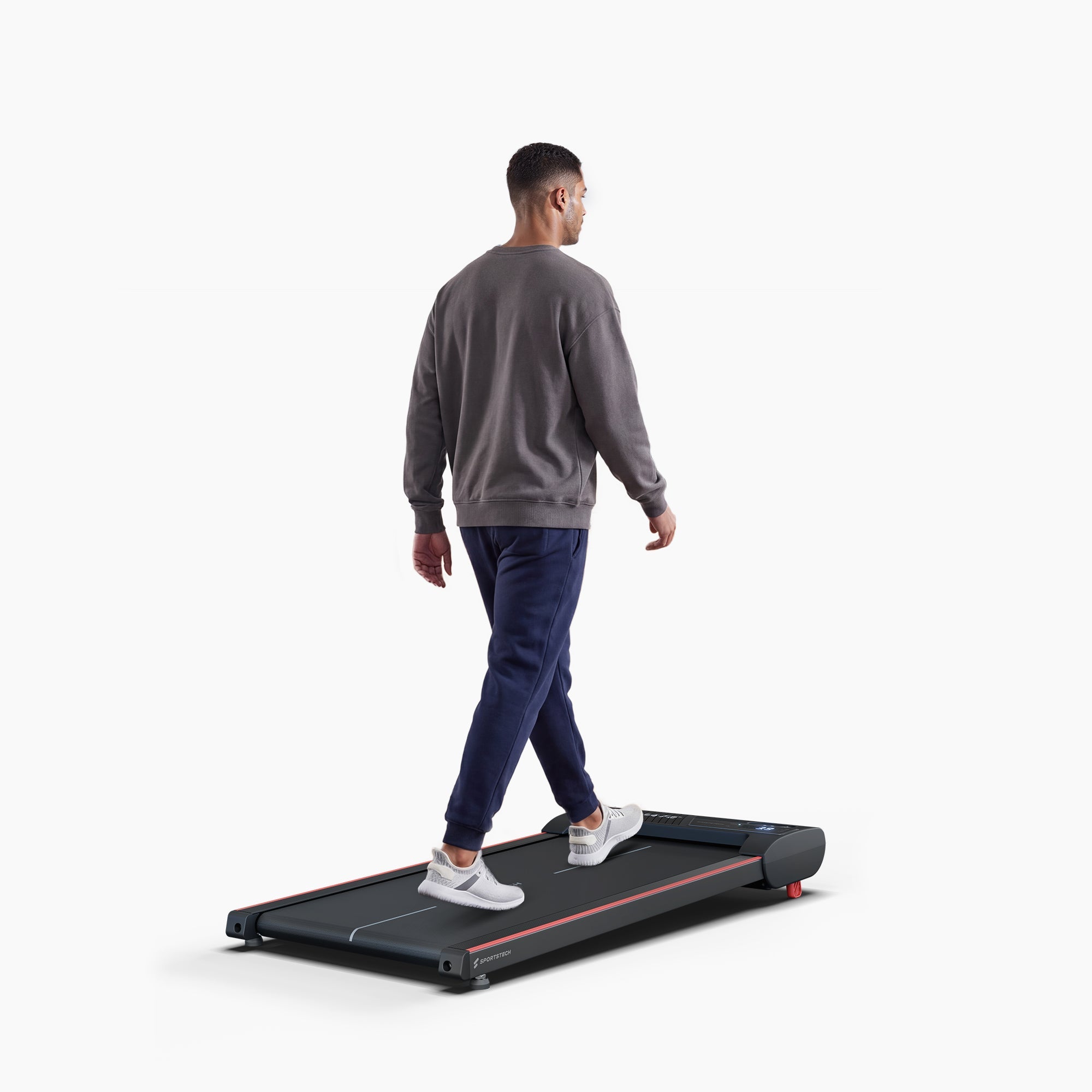 Walkmate Laufband