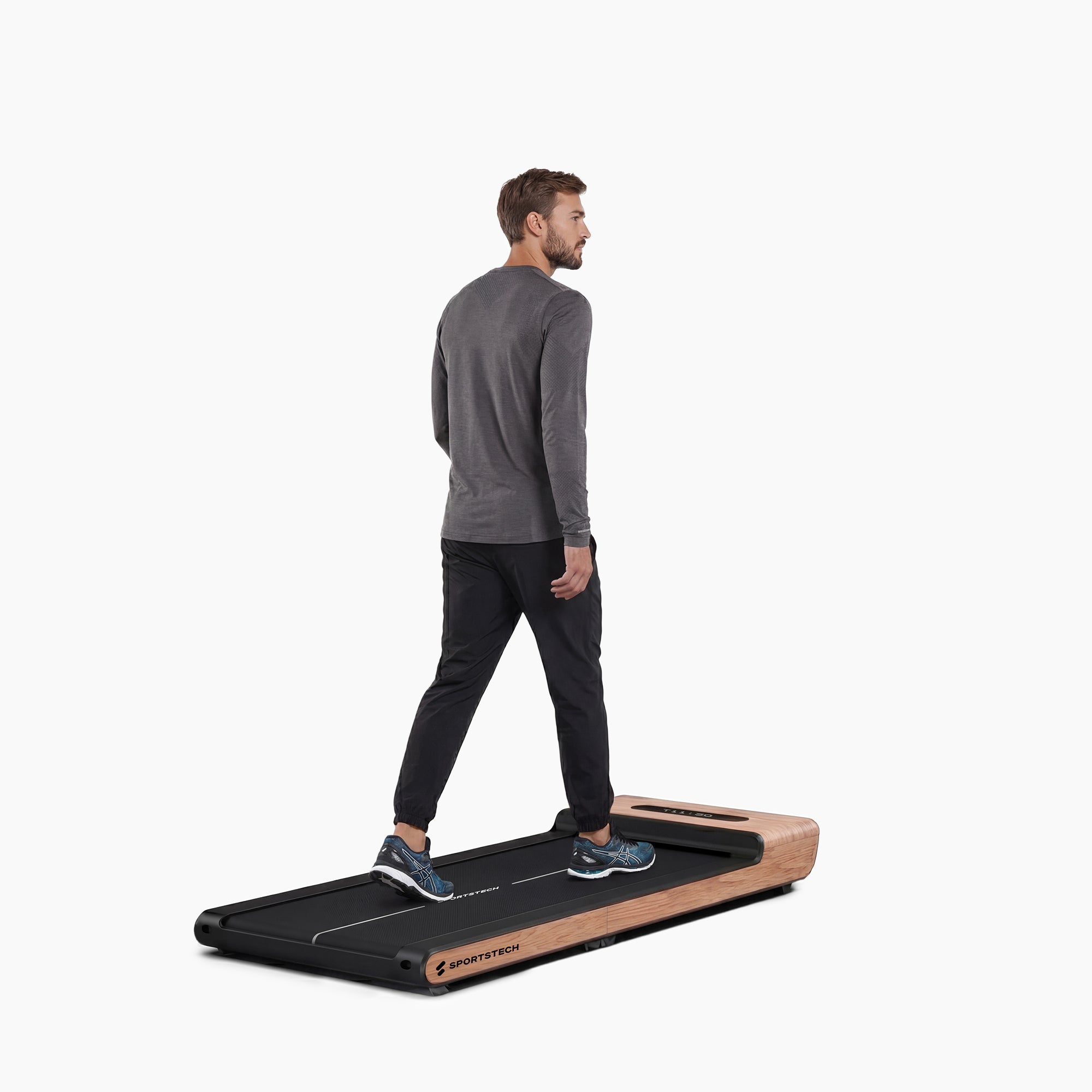 WoodPad Pro hellbraun 2 #farbe_hellbraun