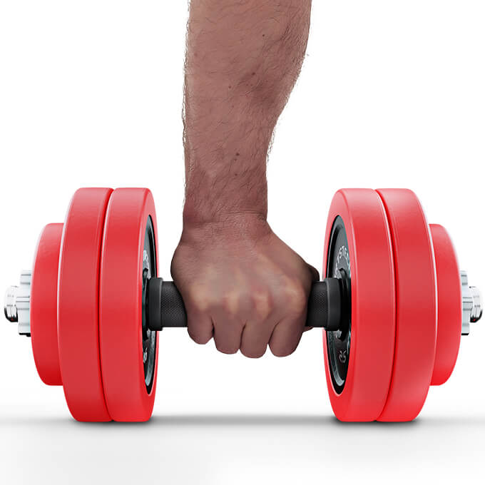 ah300 ah300-dumbbells-02-grip-680x680px.jpg