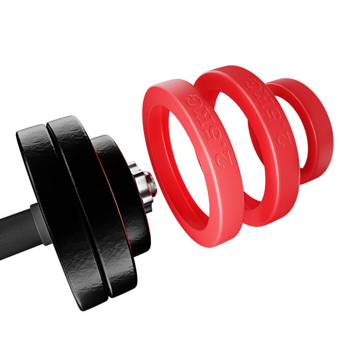 ah300 ah300-dumbbells-04-silicone-covers-680x680px.jpg