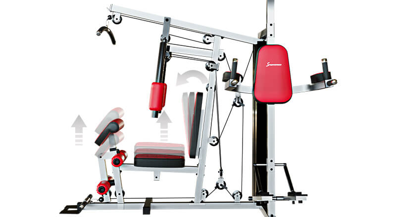hgx200 e2.jpg